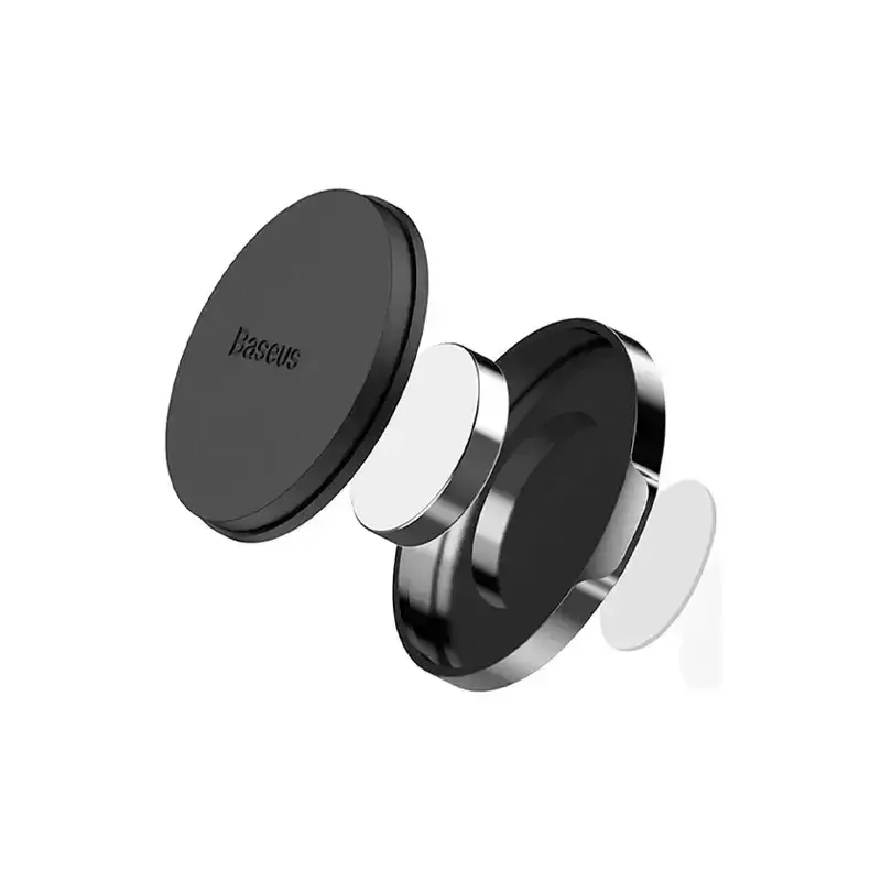 Baseus Small Ears Magnetic Bracket  هولدر گوشی موبایل باسئوس